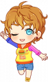 CGSS-Cathy-Puchi-1.png