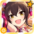 CGSS-Risa-icon-2.png