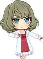 CGSS-Kaede-Puchi-14.png