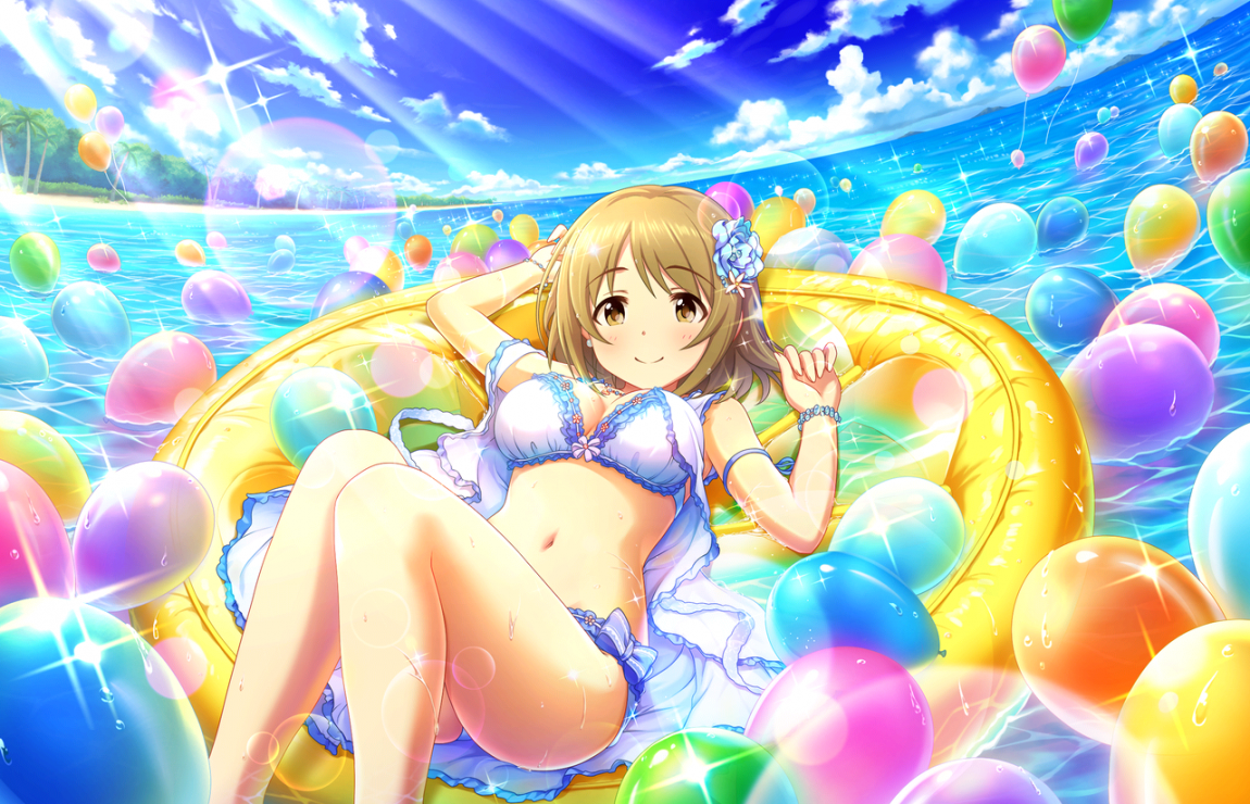 CGSS-Kanako-SR-4+.png