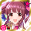 CGSS-Chieri-icon-4.png