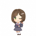 CGSS-Miku-Petit-18-2.png