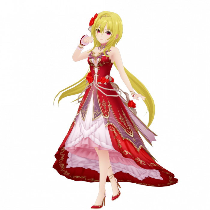 CGSS-Chitose-3D-2.png