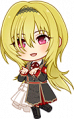 CGSS-Chitose-Puchi-2+.png