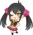 CGSS-Risa-Puchi-2.png