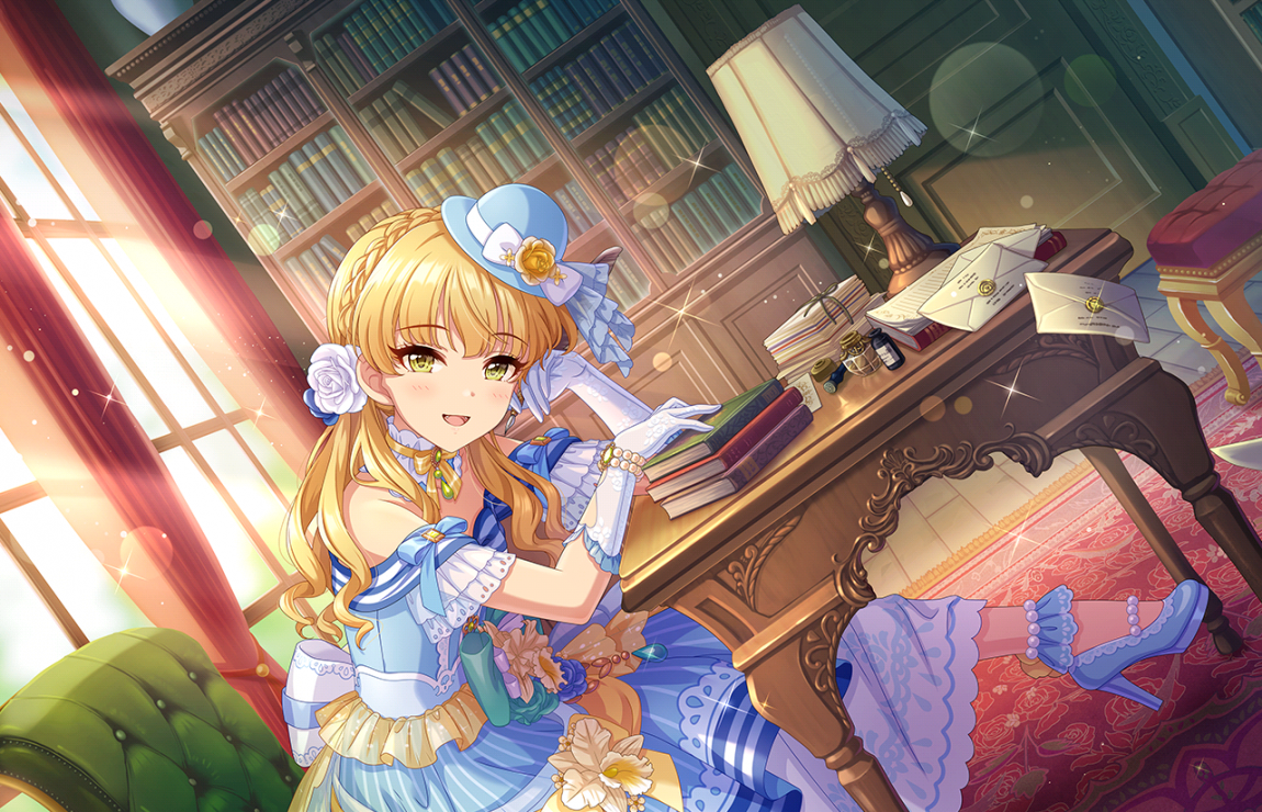 CGSS-Rika-SSR-6+.png