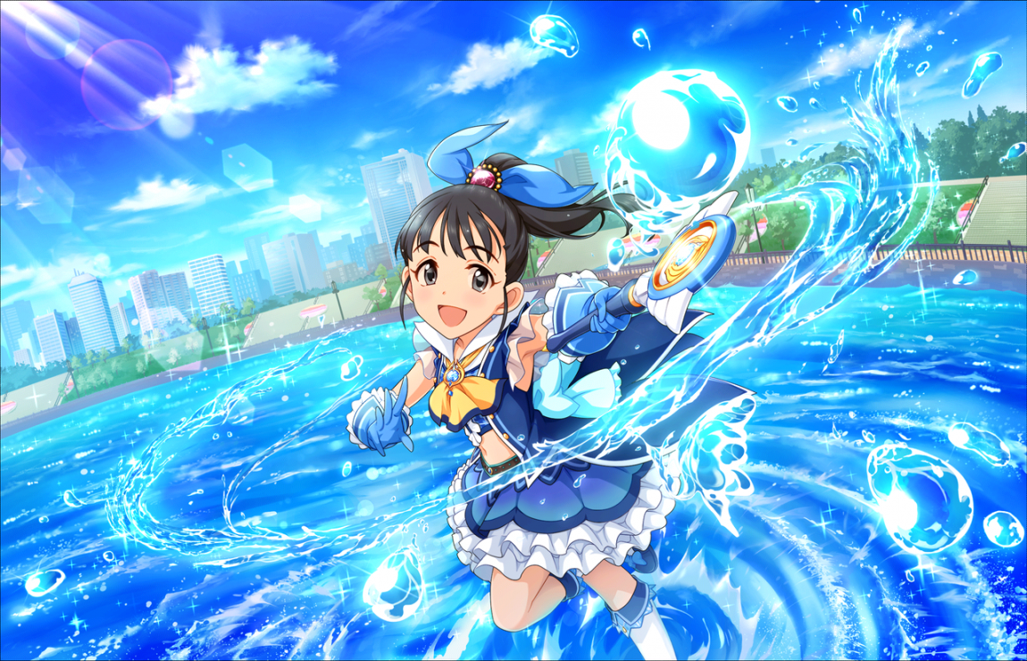 CGSS-Mai-SR-2+.png