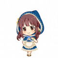 CGSS-Chieri-Petit-10-2.png