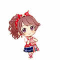 CGSS-Noriko-Petit-9-3.png