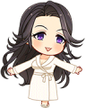 CGSS-Reiko-Puchi-6.png