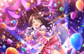 CGSS-Uzuki-SSR-4+.png