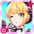 CGSS-Frederica-icon-3.png