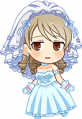 CGSS-Nono-Puchi-6+.png