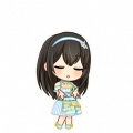 CGSS-Fumika-Petit-7-3.png