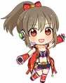 CGSS-Yuko-Puchi-4+.png