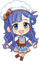 CGSS-Nanami-Puchi-4+.png