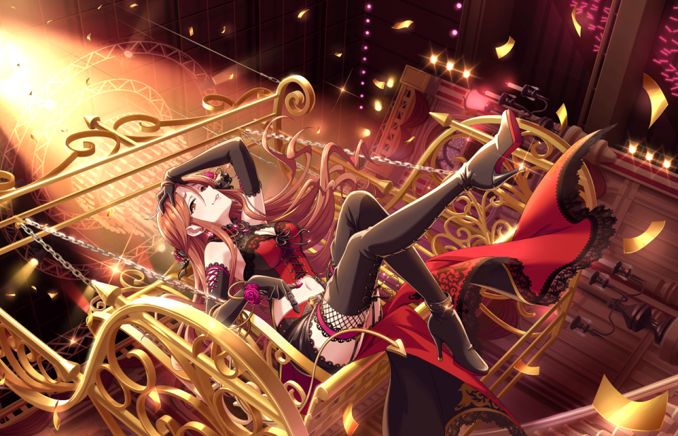 CGSS-Tokiko-SSR-1+.png