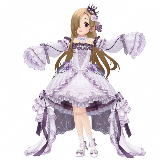 CGSS-Koume-3D-5.png