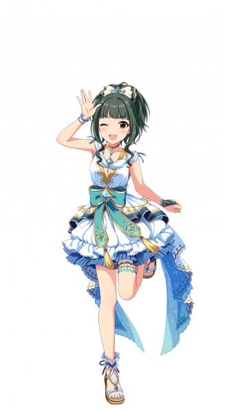 文件:SS10A portrait fujii tomo.png