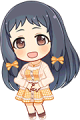 CGSS-Kurumi-Puchi-5.png