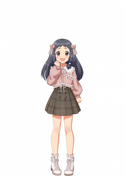 文件:Portrait15thlarge-kurumi-2.png