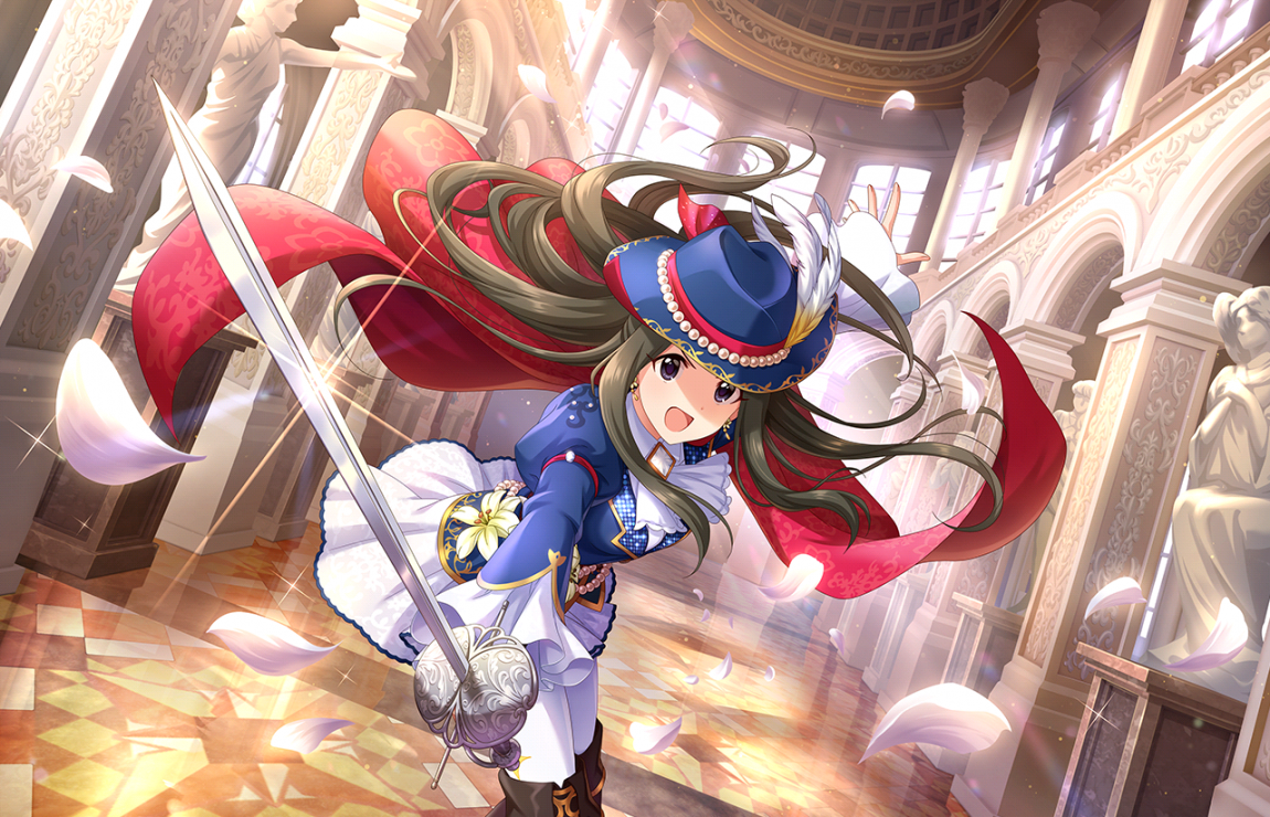 CGSS-Seika-SSR-2+.png