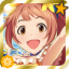 CGSS-Tomoka-icon-1.png