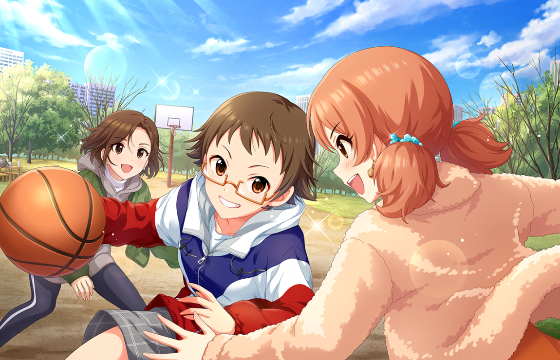 CGSS-Mahiro-SR-5.png