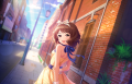 CGSS-Hasumi-SR-3+.png