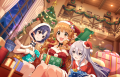 CGSS-Kirari-SSR-7.png