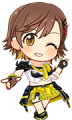 CGSS-Mio-Puchi-20+.png