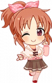 CGSS-Nana-Puchi-5.png