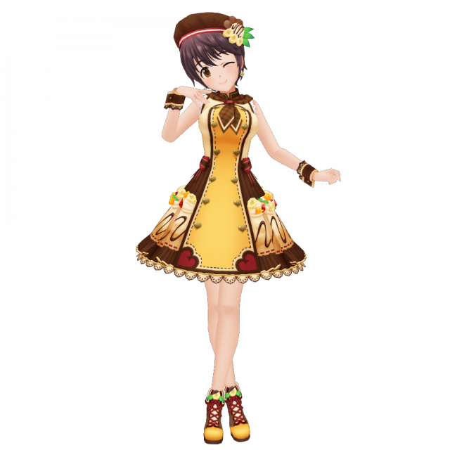 CGSS-Shizuku-3D-2.png