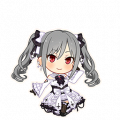 CGSS-Ranko-Petit-15-4.png