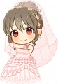 CGSS-Yuko-Puchi-15.png