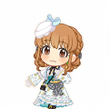 CGSS-Kirari-Petit-11-1.png