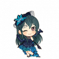 CGSS-Izumi-Petit-10-1.png