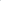 CGSS-Izumi-Petit-10-1.png
