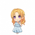 CGSS-Tsukasa-Petit-12-1.png