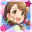 CGSS-Arisa-icon-5.png