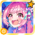 CGSS-Riamu-icon-8.png