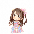 CGSS-Uzuki-Petit-16-1.png