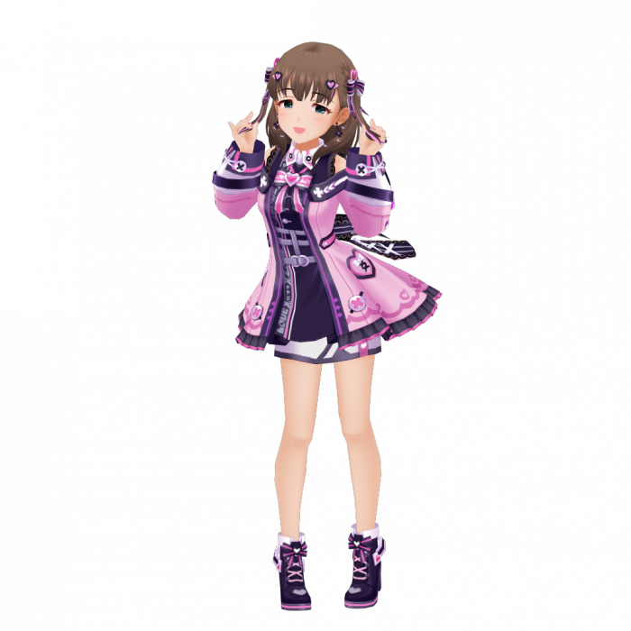 CGSS-Mayu-3D-6.png