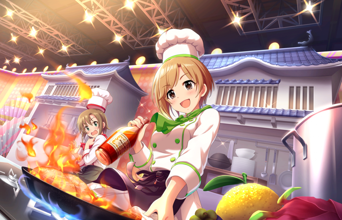 CGSS-Yumi-SR-4.png