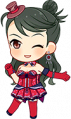 CGSS-Aya-Puchi-1+.png