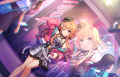 CGSS-Asuka-SSR-5+.png