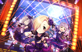 CGSS-Koume-SR-3+.png