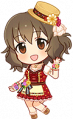 CGSS-Meiko-Puchi-3+.png