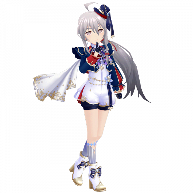 CGSS-Syoko-3D-6.png