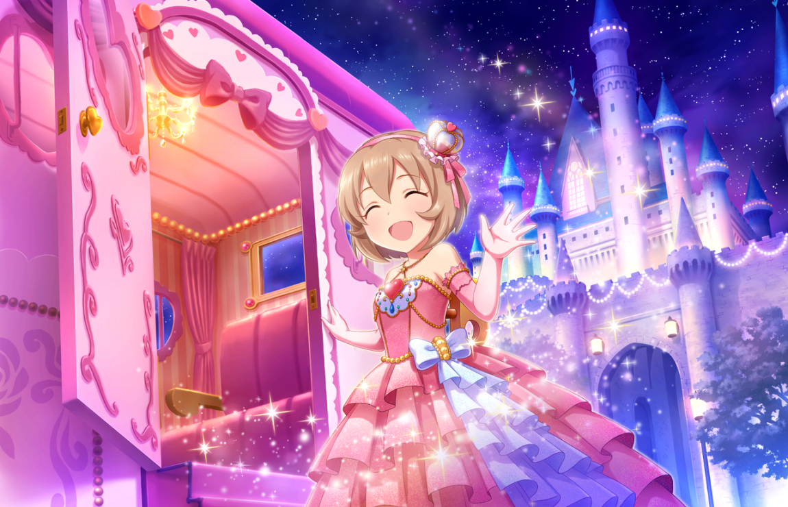 CGSS-Koharu-SR-2+.png